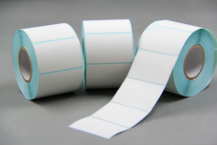 不干胶标签印刷的常见问题与解决方法（一）