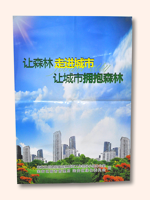 海报3.png 海报3.png
